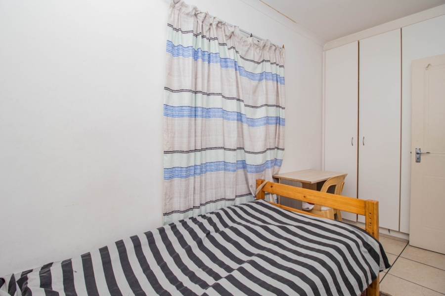 3 Bedroom Property for Sale in Parklands Western Cape